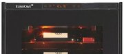 Встраиваемый монотемпературный винный шкаф EuroCave V-INSP-L I-090013-L фото 3 в Казани и Татарстане