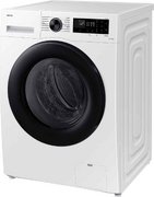 Стиральная машина Samsung WW11CGC04CAELP фото 3 в Казани и Татарстане