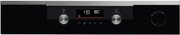 Духовой шкаф Electrolux KOCDH76X фото 2 в Казани и Татарстане