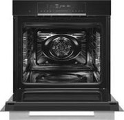 Духовой шкаф Weissgauff EOM 791 SDB фото 3 в Казани и Татарстане