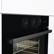Духовой шкаф Gorenje BO6727E03BG фото 4 в Казани и Татарстане