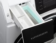 Стиральная машина Kuppersberg WIS 60149 фото 4 в Казани и Татарстане