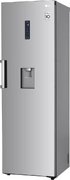 Холодильник LG GC-F411ELDM фото 3 в Казани и Татарстане