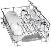 Посудомоечная машина Bosch SPV 30E00 RU фото 3 в Казани и Татарстане