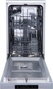Посудомоечная машина Gorenje GS520E15S фото 4 в Казани и Татарстане