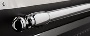 Варочный центр Bertazzoni HER96L1EXT фото 4 в Казани и Татарстане