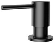 Дозатор Omoikiri OM-08 GM фото в Казани и Татарстане