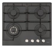 Варочная панель Jacky`s JH GB622 Варочная панель Jacky`s JH GB622