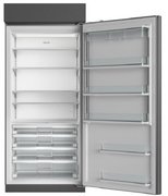 Встраиваемый холодильник SUB-ZERO ICBCL3650RID/S/T/R фото 2 в Казани и Татарстане