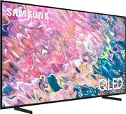 Телевизор Samsung QE43Q60BAU фото 3 в Казани и Татарстане