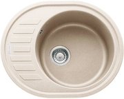 Мойка Franke ROG 611C сахара Мойка Franke ROG 611C сахара