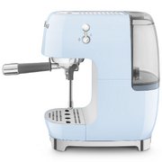 Кофемашина Smeg ECF03PBEU фото 2 в Казани и Татарстане
