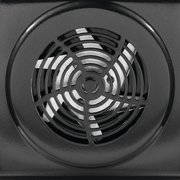 Духовой шкаф Electrolux EOA5220FOR фото 4 в Казани и Татарстане