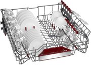 Встраиваемая посудомоечная машина Neff S197TCX00E фото 2 в Казани и Татарстане