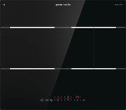 Индукционная варочная панель Gorenje IT646ORAB фото 3 в Казани и Татарстане