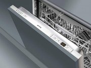 Посудомоечная машина Smeg STA6539L2 фото 2 в Казани и Татарстане