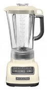 Блендер Китчен Эйд 5KSB1585EAC фото 2 в Казани и Татарстане Блендер KitchenAid 5KSB1585EAC фото 2 в Казани и Татарстане