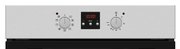 Встраиваемый духовой шкаф Brandt BOE1120X фото 3 в Казани и Татарстане