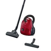 Пылесос Bosch BGBS2RD1H фото 2 в Казани и Татарстане