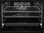 Духовой шкаф AEG BPK949330T фото 3 в Казани и Татарстане