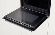 Духовой шкаф Bosch HBG 6750S1 фото 4 в Казани и Татарстане