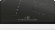 Индукционная варочная панель Bosch PWP63RBB6E фото 3 в Казани и Татарстане