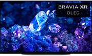 Телевизор Sony XR-42A90K фото в Казани и Татарстане
