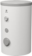 Водонагреватель Electrolux CWH 200.2 Elitec Duo фото в Казани и Татарстане