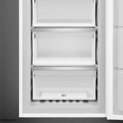 Встраиваемая морозильная камера Smeg S9F174DND фото 2 в Казани и Татарстане