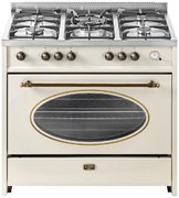 Газовая плита Korting CKG 93050 CRI фото в Казани и Татарстане