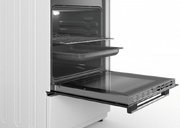 Отдельностоящая электрическая плита BOSCH HKG970020R фото 4 в Казани и Татарстане