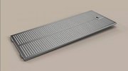 Встраиваемая вытяжка Neff D46ED52X1 фото 3 в Казани и Татарстане