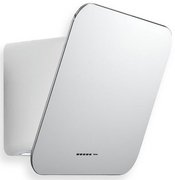 Вытяжка Falmec Tab 80 White фото 2 в Казани и Татарстане