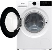Стиральная машина Gorenje WNA84ACIS фото 2 в Казани и Татарстане