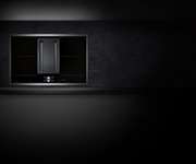 Варочная панель Gaggenau CV 282-110 фото 4 в Казани и Татарстане