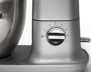 Кухонный комбайн Горение MMC1000RLR фото 3 в Казани и Татарстане Кухонный комбайн Gorenje MMC1000RLR фото 3 в Казани и Татарстане