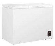 Морозильный ларь Gorenje FHC3016W5 фото 2 в Казани и Татарстане