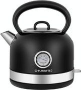 Чайник Маунфилд MFK-623B фото в Казани и Татарстане Чайник Maunfeld MFK-623B фото в Казани и Татарстане