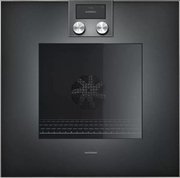 Духовой шкаф Gaggenau BO 420-101