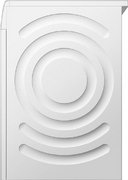 Стиральная машина Bosch WGG244Z4BY фото 4 в Казани и Татарстане