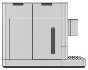 Кофемашина KitchenAid 5KES8556ESX фото 3 в Казани и Татарстане