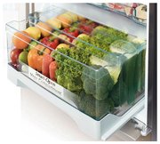 Холодильник Hitachi R-B 572 PU7 GPW фото 3 в Казани и Татарстане