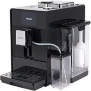 Кофемашина Graude KV 30.3 фото 2 в Казани и Татарстане