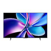 Телевизор Hisense 85E7Q PRO 85" (216 см) фото 2 в Казани и Татарстане
