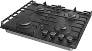 Независимая газовая варочная панель Gorenje G642AB фото 4 в Казани и Татарстане