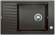 Мойка Blanco Elon XL 6 S-F кофе
