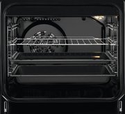 Стеклокерамическая плита AEG CCR56401BM фото 3 в Казани и Татарстане