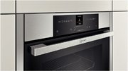 Духовой шкаф Neff B25CR22N1 фото 3 в Казани и Татарстане