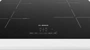 Индукционная варочная панель Bosch PUE 611 BB6E фото 3 в Казани и Татарстане