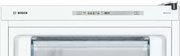Морозильник Bosch GSV29VW20R фото 3 в Казани и Татарстане